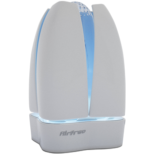 Air purifier Airfree Lotus