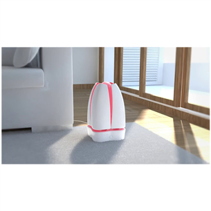 Air purifier Airfree Lotus