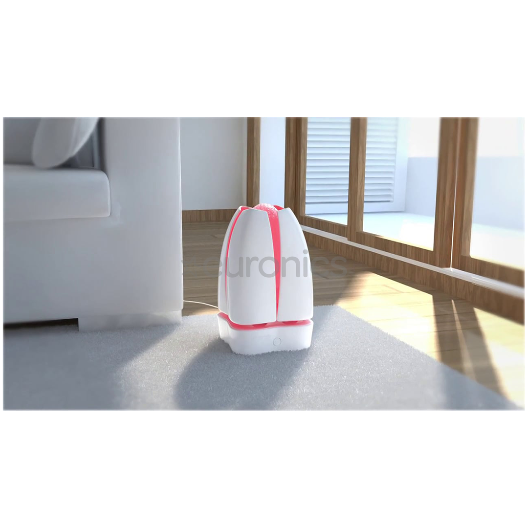 Õhupuhastaja Airfree Lotus