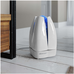 Air purifier Airfree Lotus