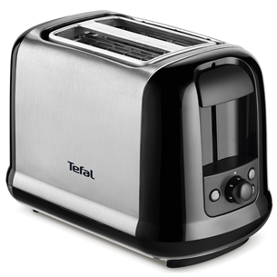 Toaster Tefal Equinox