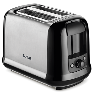 Тостер Tefal Equinox