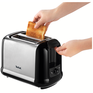 Toaster Tefal Equinox