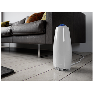 Airfree Tulip, white - Air purifier