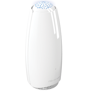 Air Purifier Airfree Babyair