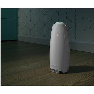 Air Purifier Airfree Babyair