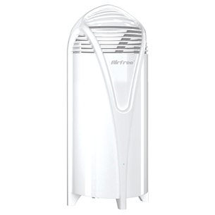 Air purifier Airfree