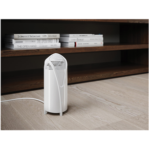 Air purifier Airfree