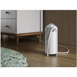 Air purifier Airfree