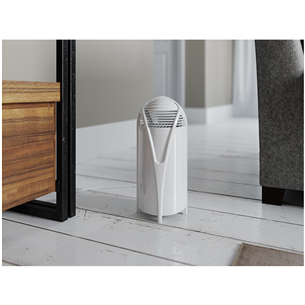 Air purifier Airfree