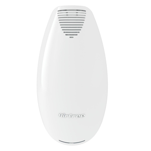 Air Purifier Airfree Fit