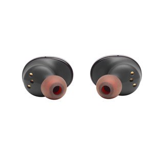 JBL Tune 125, black - True-Wireless Earbuds