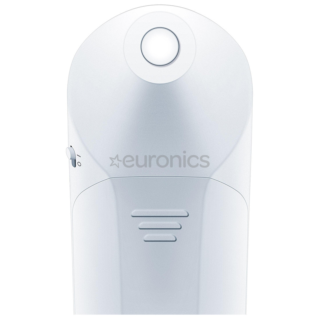 Sääsehammustuse leevendaja Beurer