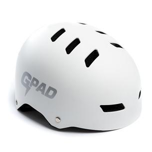 Helmet Gpad G1 (S)