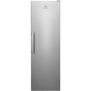 Холодильный шкаф Electrolux (186 см)