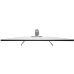 29'' UltraWide Full HD LED IPS-monitor LG