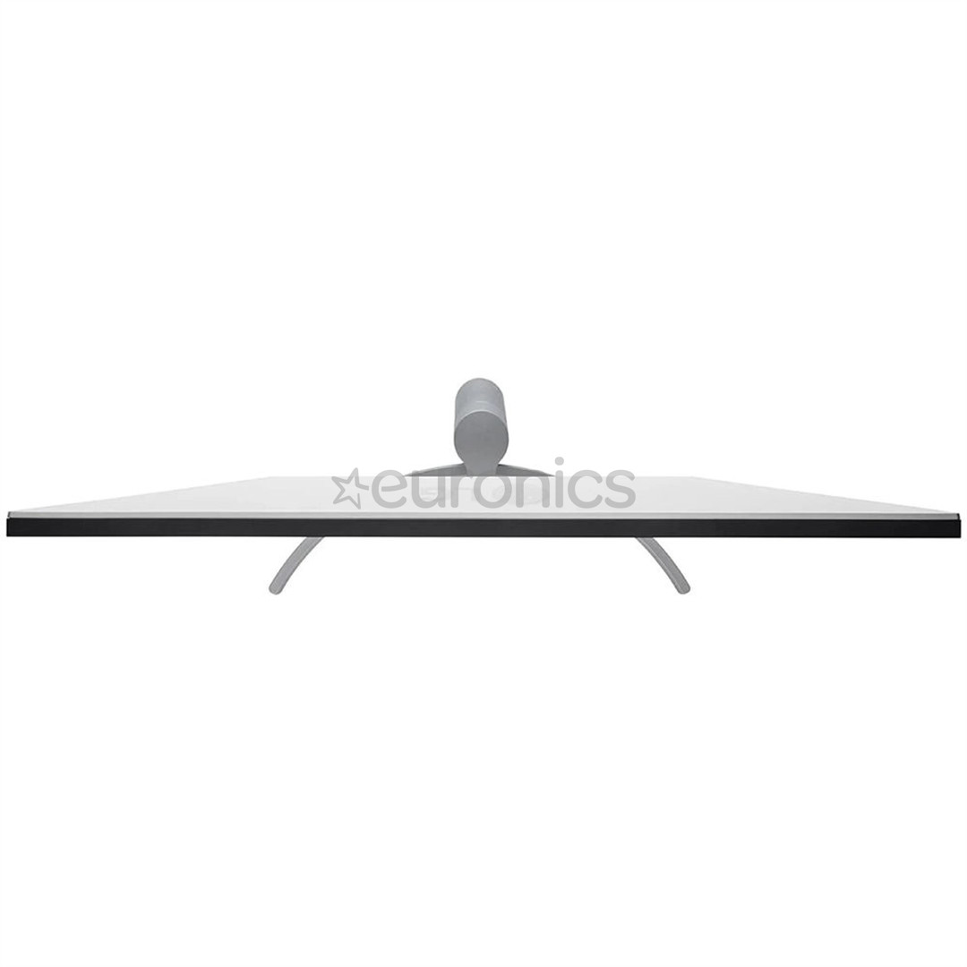 29'' UltraWide Full HD LED IPS-monitor LG