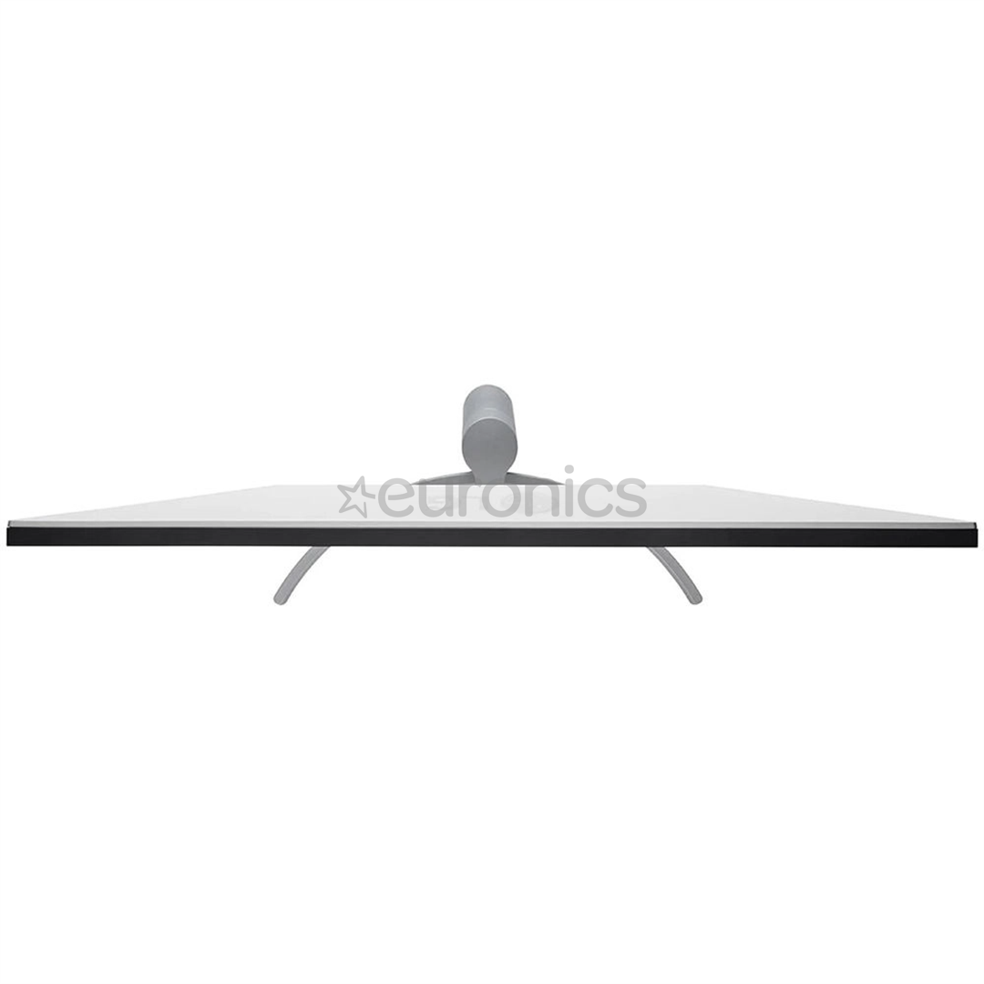 29'' UltraWide Full HD LED IPS monitor LG