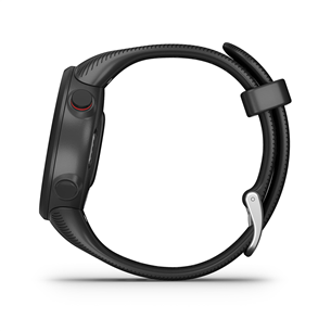 Спортивные смарт-часы Garmin Forerunner 45S