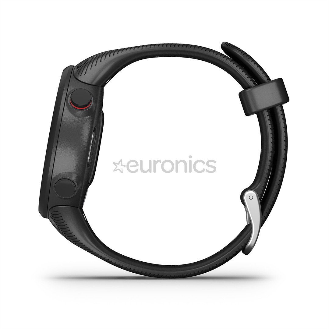 GPS watch Garmin Forerunner 45S