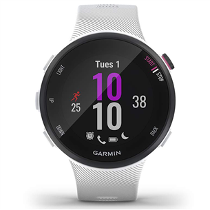 GPS watch Garmin Forerunner 45S