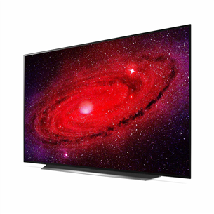 77'' Ultra HD OLED TV LG