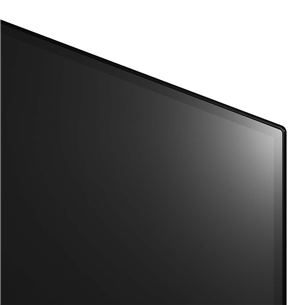 77'' Ultra HD OLED-телевизор, LG