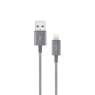 Кабель Lightning USB Moshi (1,2 м)