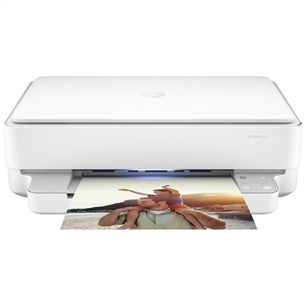 Multifunktsionaalne värvi-tindiprinter HP ENVY 6020 All-in-One