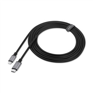 Kaabel Moshi USB-C - Lightning (3 m)