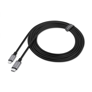 Cable USB-C -- Lightning Moshi (3 m)