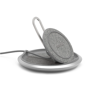 Wireless charging pad Moshi Lounge Q (15 W) 99MO022218