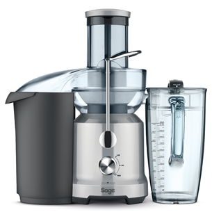 Mahlapress Sage the Nutri Juicer™ Cold