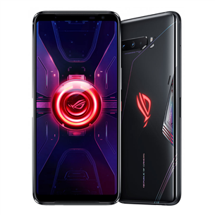 Nutitelefon ASUS ROG Phone 3 (256 GB)