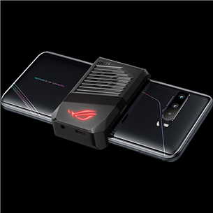 Nutitelefon ASUS ROG Phone 3 (256 GB)