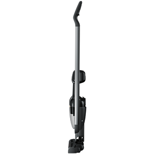 Electrolux Pure Q9, black - Cordless Stick Vacuum Cleaner