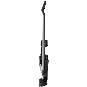 Electrolux Pure Q9, must - Varstolmuimeja