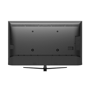 65'' Ultra HD LED LCD-телевизор Hisense