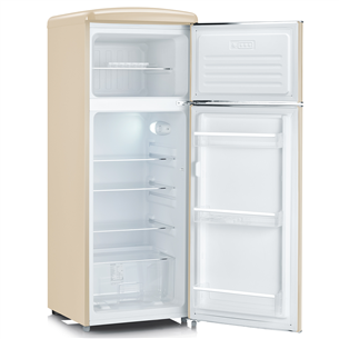 Холодильник Severin (146 см)