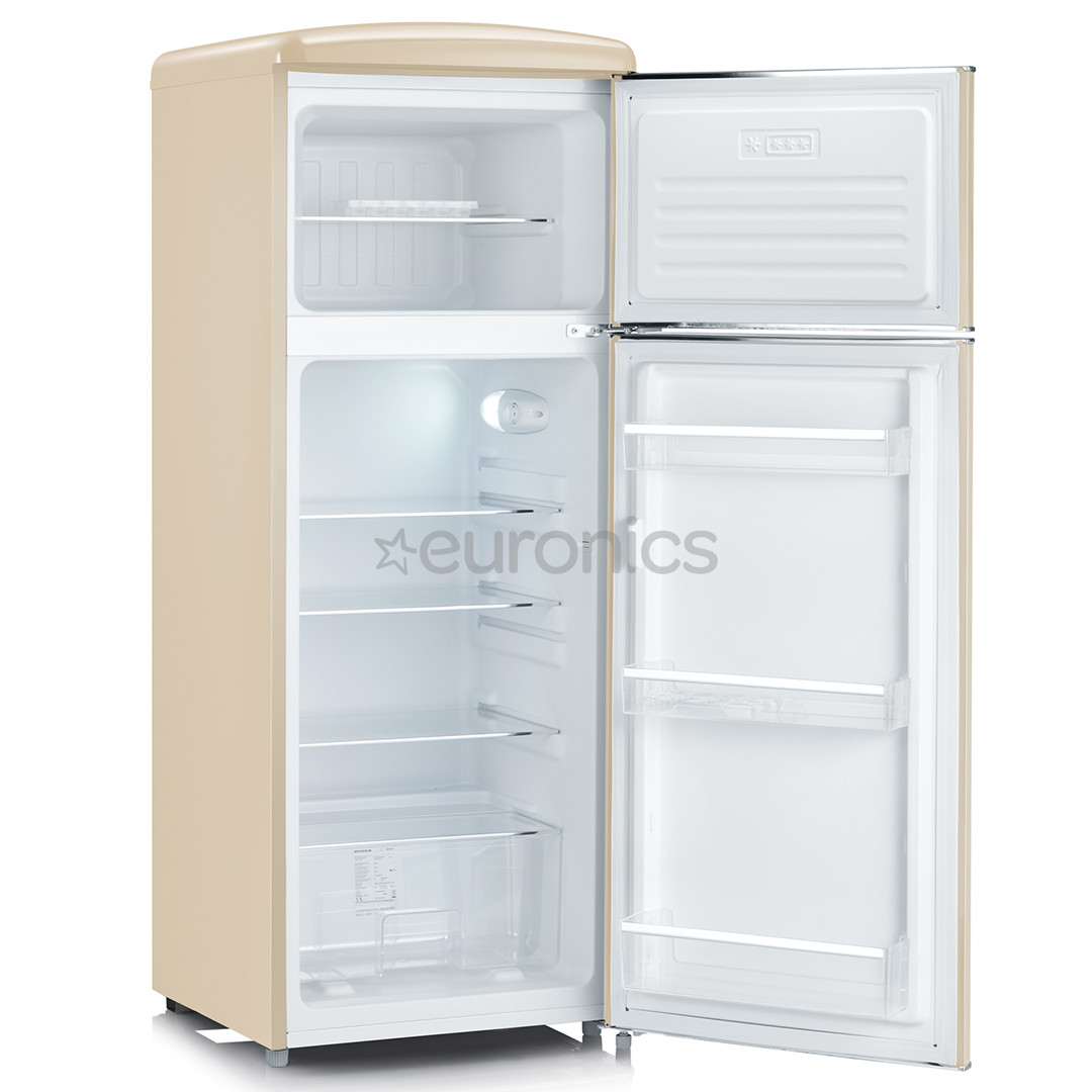 Külmik Severin (146 cm)