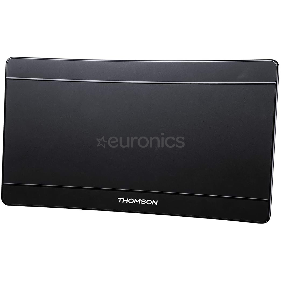 Toaantenn Thomson ANT1518BK-UHD