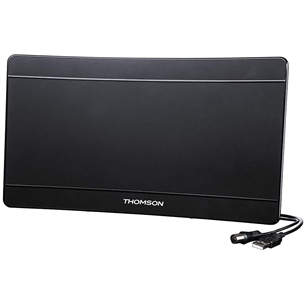 Toaantenn Thomson ANT1518BK-UHD