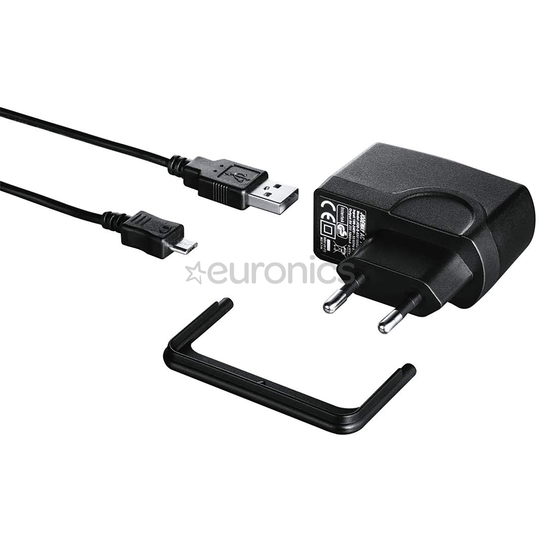 Toaantenn Thomson ANT1518BK-UHD