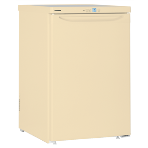 Freezer Liebherr (98 L)