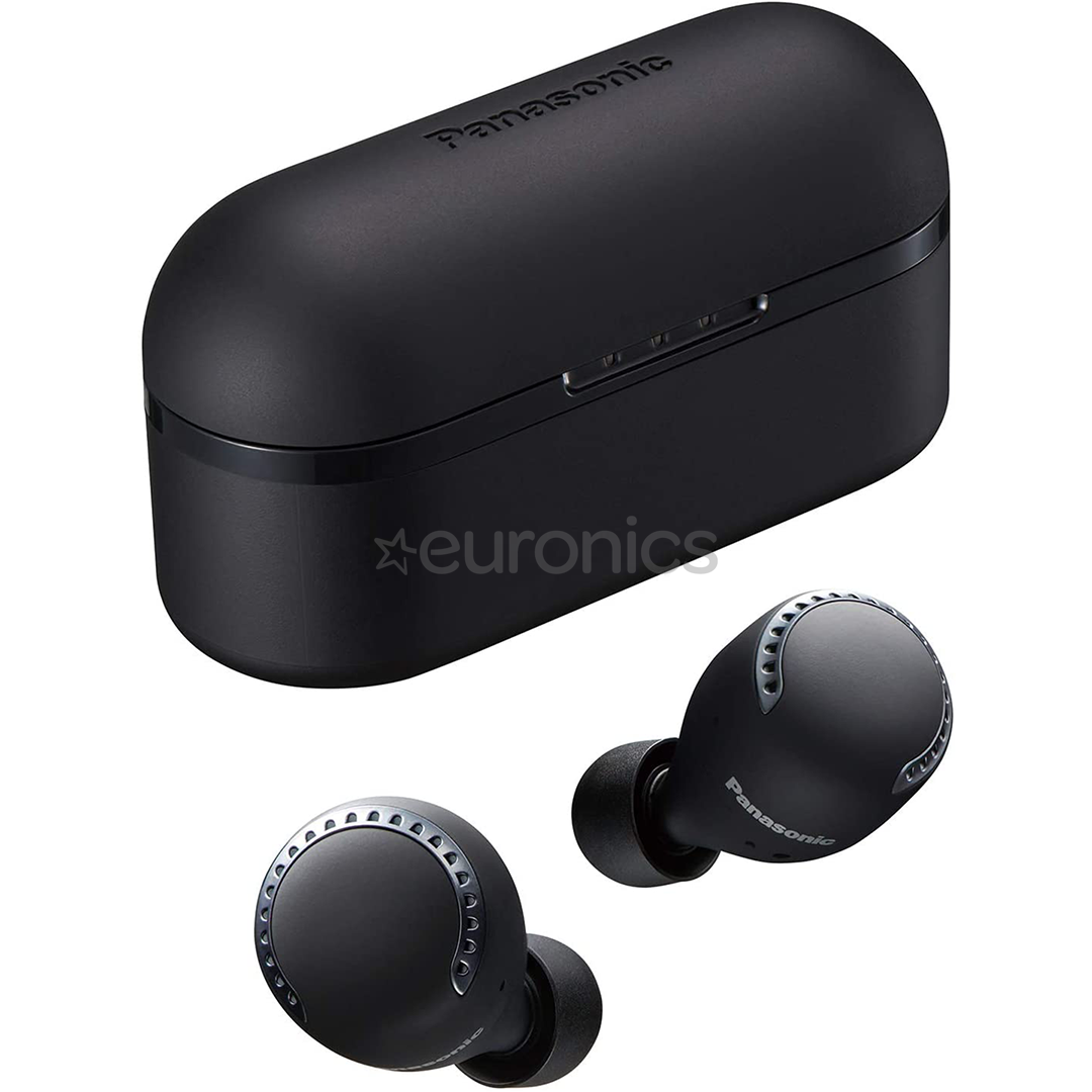 panasonic noise cancelling headphones