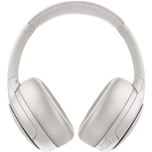Panasonic RB-M500BE-C, beige - Over-ear Wireless Headphones