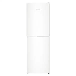 Refrigerator Liebherr (186 cm)