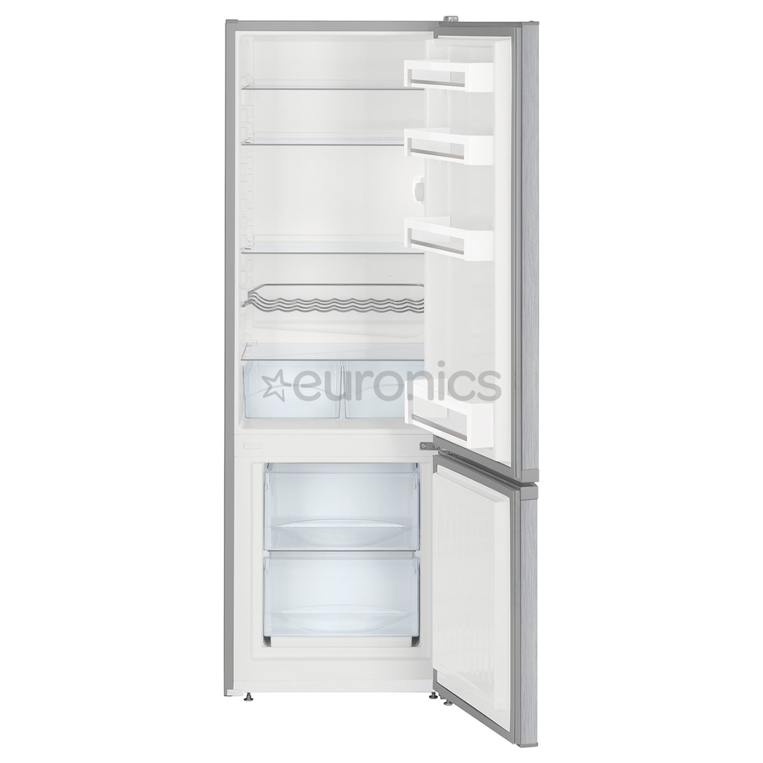 Refrigerator Liebherr (161 cm)