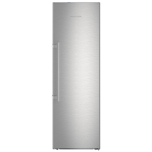 Freezer Liebherr (277 L)