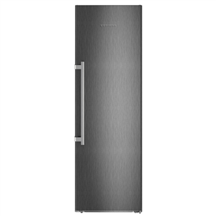 Freezer Liebherr (276 L)